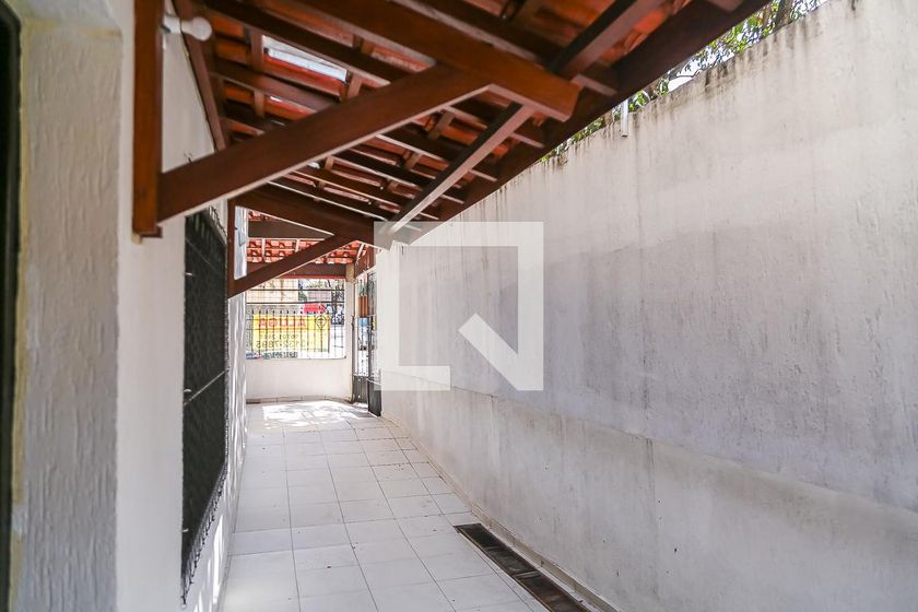 Casa, 3 quartos, 215 m² - Foto 121