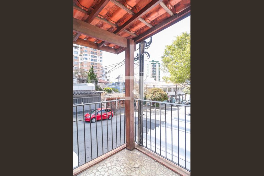 Casa, 3 quartos, 215 m² - Foto 41
