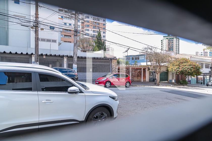 Casa, 3 quartos, 215 m² - Foto 117