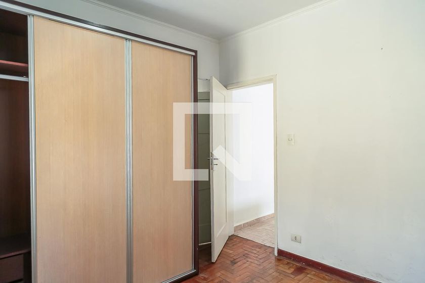 Casa, 3 quartos, 215 m² - Foto 15