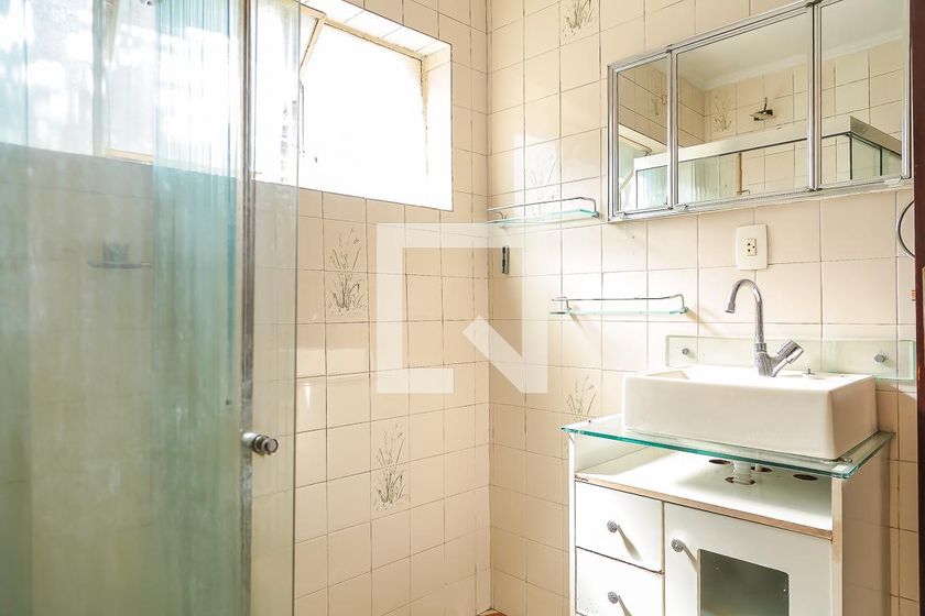 Casa, 3 quartos, 215 m² - Foto 55