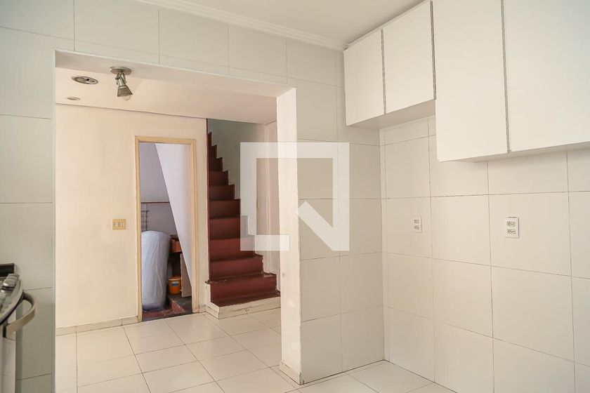 Casa, 3 quartos, 215 m² - Foto 75