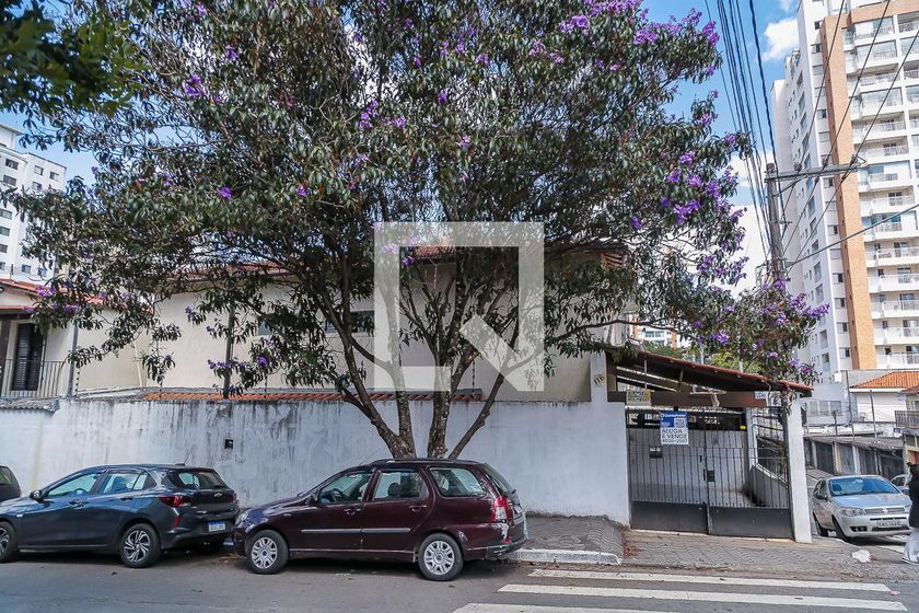 Casa, 3 quartos, 215 m² - Foto 137