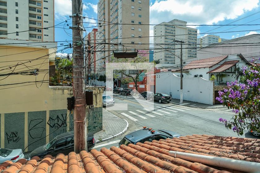 Casa, 3 quartos, 215 m² - Foto 29