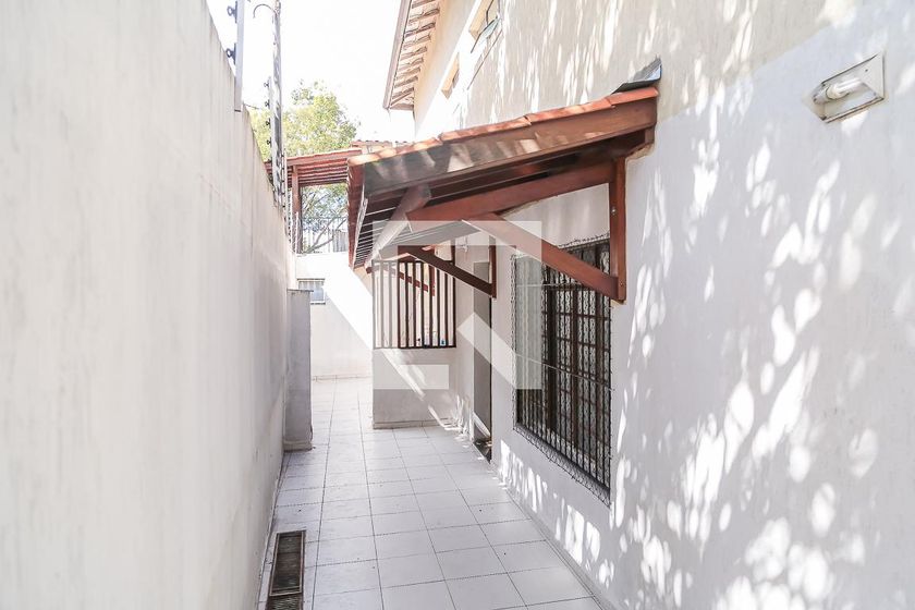 Casa, 3 quartos, 215 m² - Foto 125