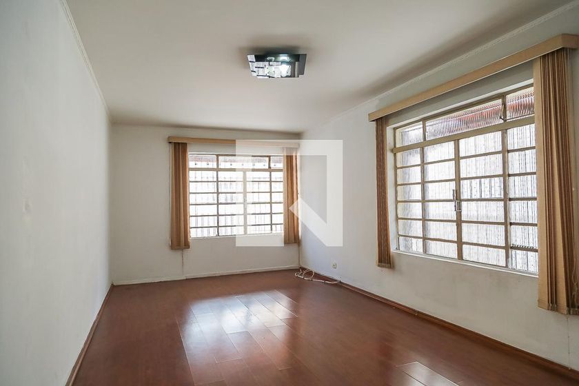Casa, 3 quartos, 215 m² - Foto 3