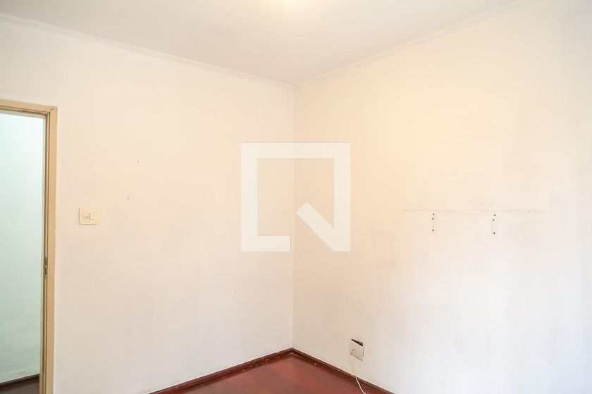 Casa, 3 quartos, 215 m² - Foto 37