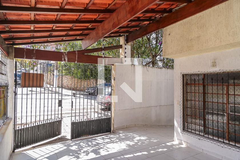Casa, 3 quartos, 215 m² - Foto 131