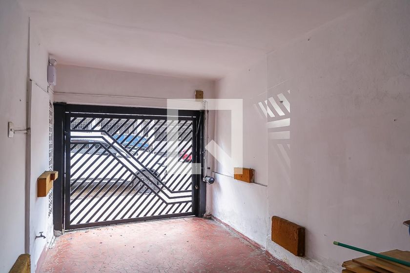 Casa, 3 quartos, 215 m² - Foto 111