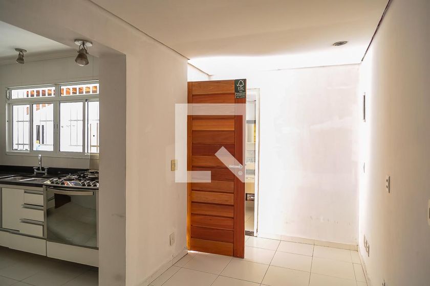 Casa, 3 quartos, 215 m² - Foto 87