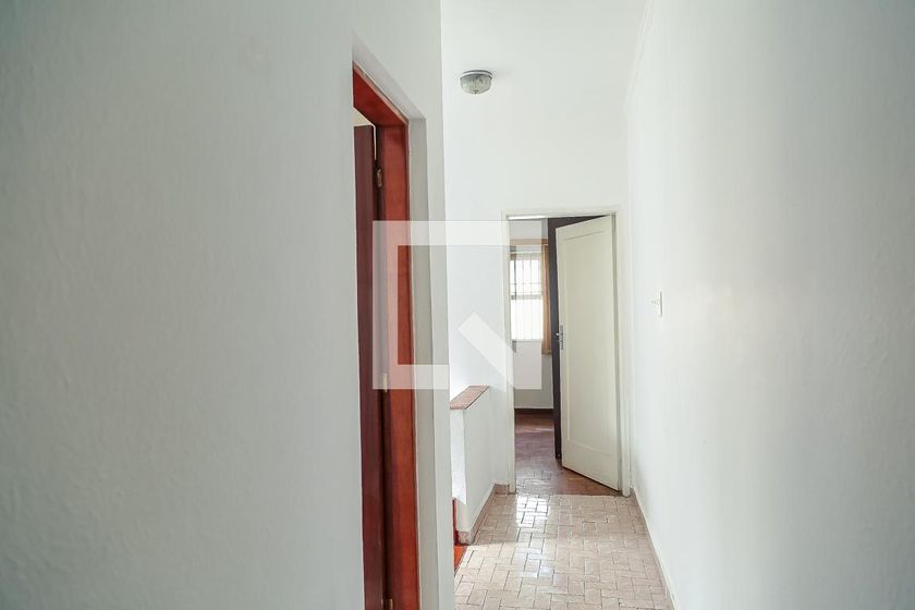 Casa, 3 quartos, 215 m² - Foto 45