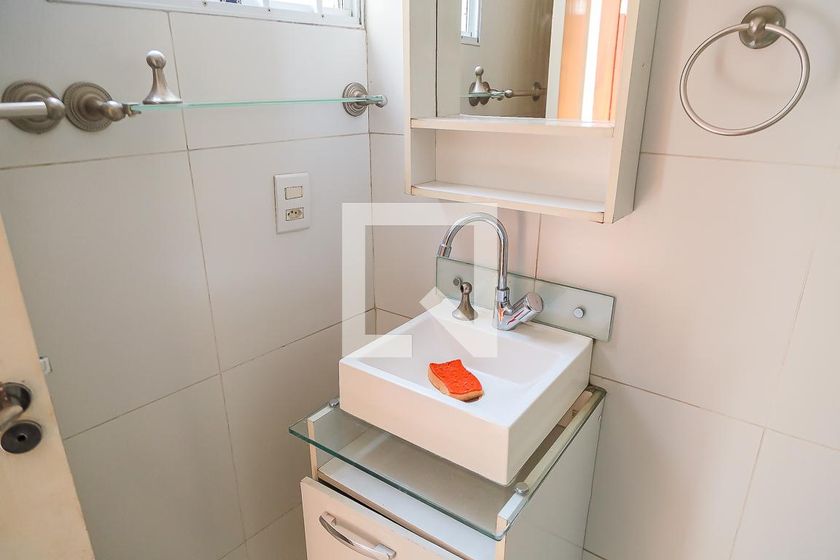Casa, 3 quartos, 215 m² - Foto 67