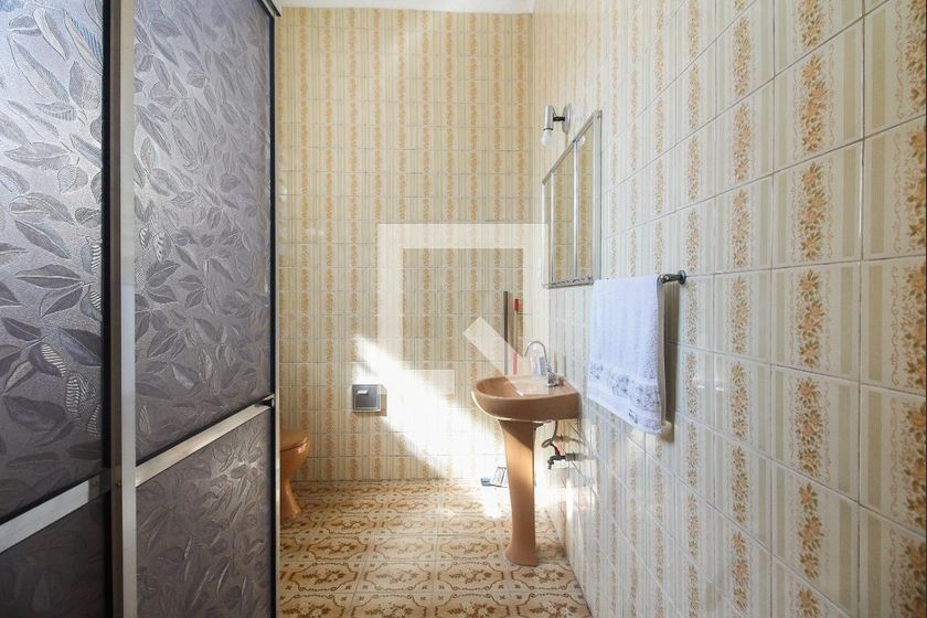 Casa, 2 quartos, 130 m² - Foto 71