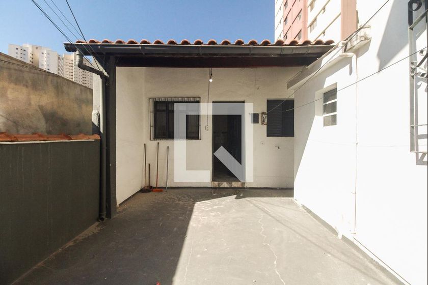Casa, 2 quartos, 130 m² - Foto 125