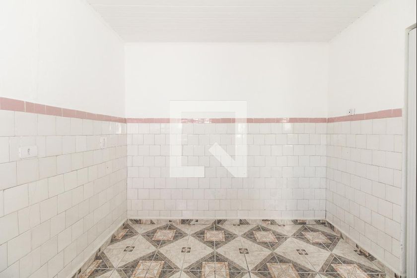 Casa, 2 quartos, 130 m² - Foto 113