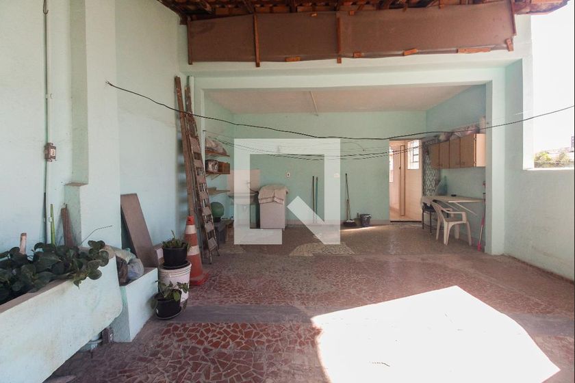 Casa, 2 quartos, 130 m² - Foto 53