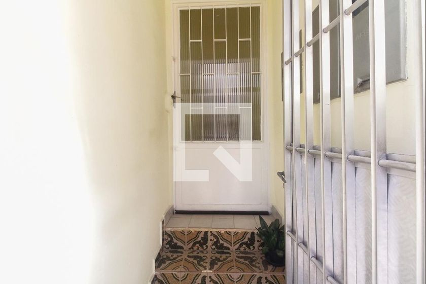 Casa, 2 quartos, 130 m² - Foto 83