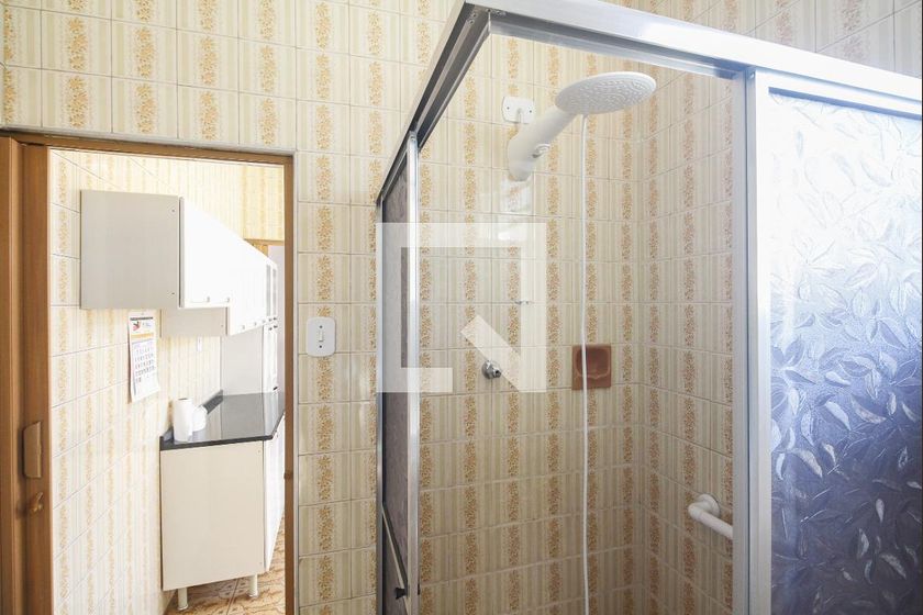 Casa, 2 quartos, 130 m² - Foto 79