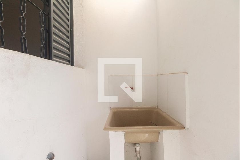 Casa, 2 quartos, 130 m² - Foto 115