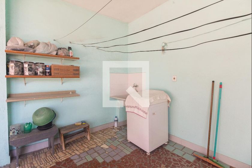 Casa, 2 quartos, 130 m² - Foto 45