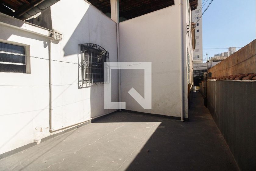 Casa, 2 quartos, 130 m² - Foto 123