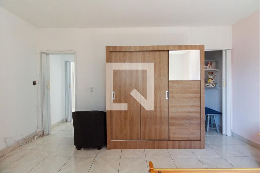 Casa, 2 quartos, 130 m² - Foto 27