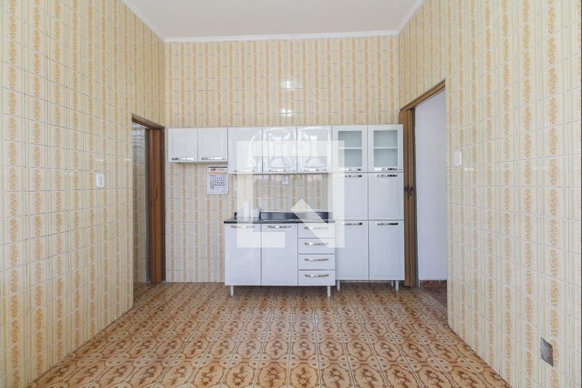 Casa, 2 quartos, 130 m² - Foto 69