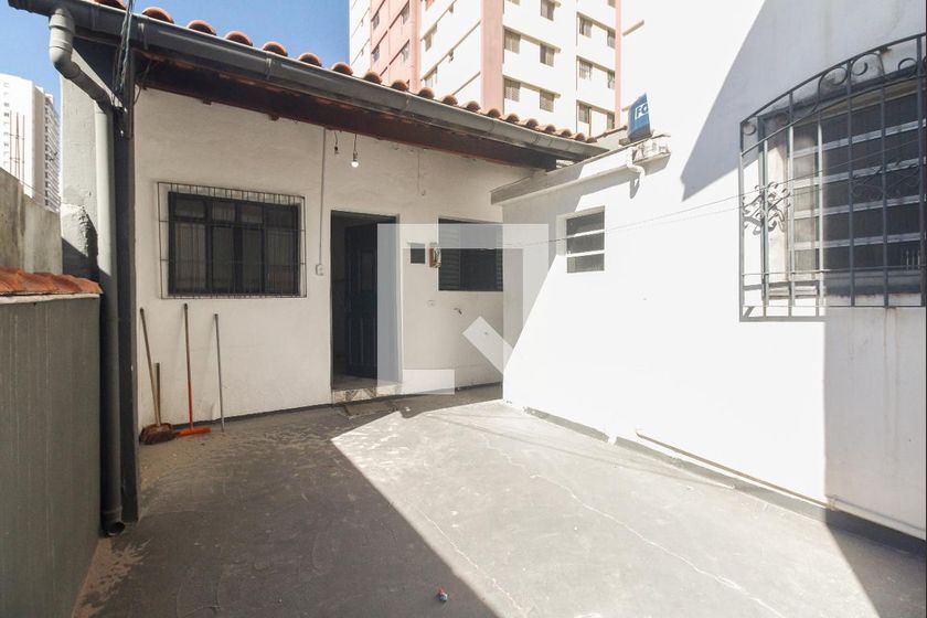 Casa, 2 quartos, 130 m² - Foto 127