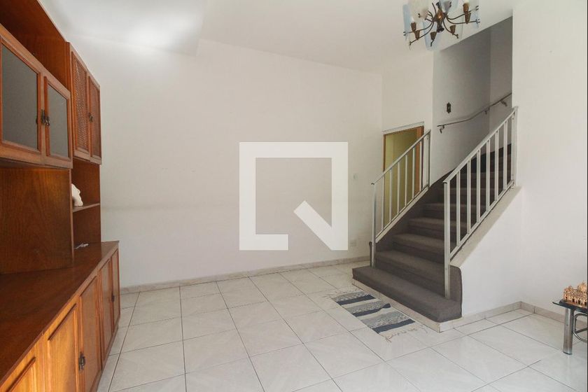 Casa, 2 quartos, 130 m² - Foto 7