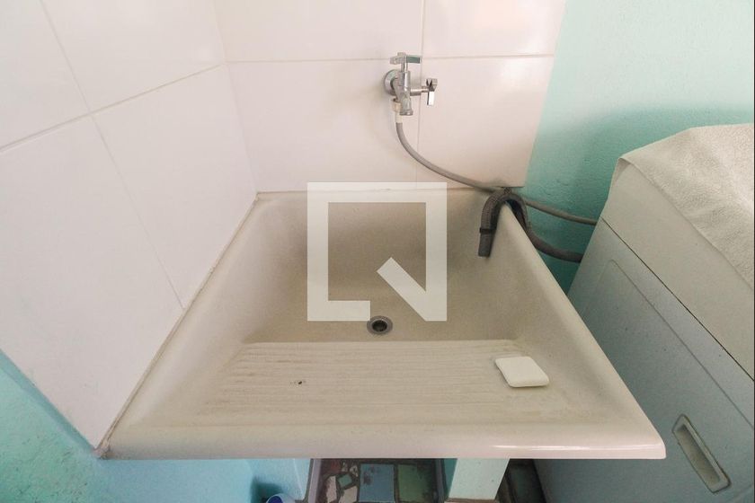Casa, 2 quartos, 130 m² - Foto 51