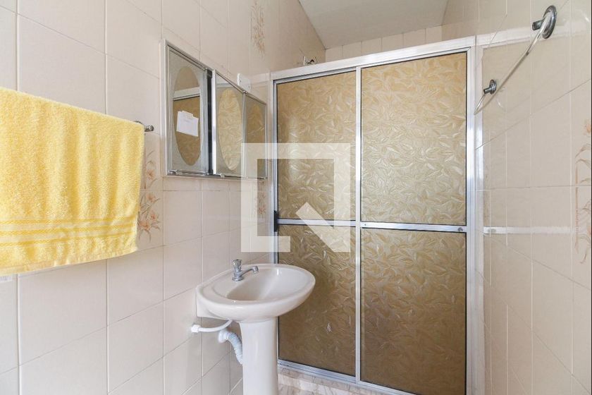 Casa, 2 quartos, 130 m² - Foto 39