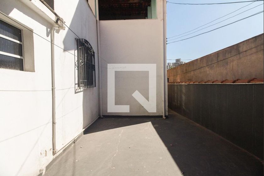 Casa, 2 quartos, 130 m² - Foto 121