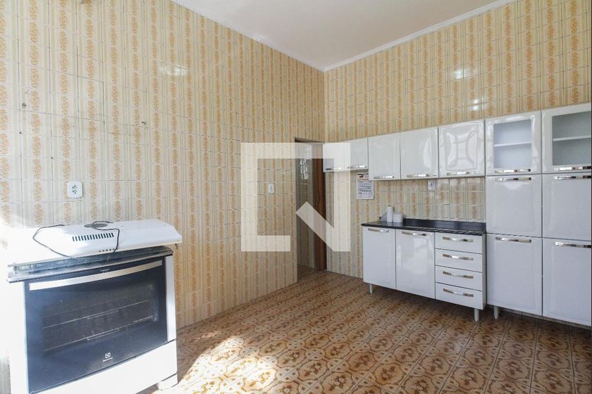 Casa, 2 quartos, 130 m² - Foto 67