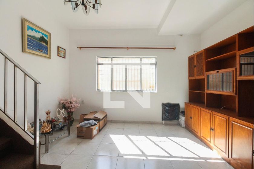 Casa, 2 quartos, 130 m² - Foto 1