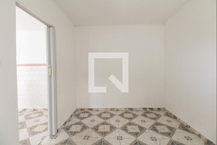 Casa, 2 quartos, 130 m² - Foto 91