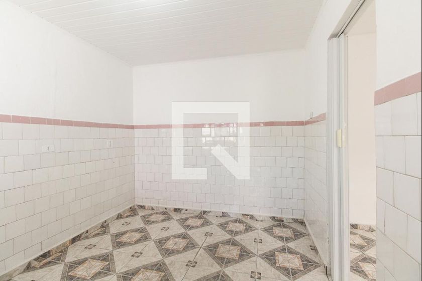 Casa, 2 quartos, 130 m² - Foto 111