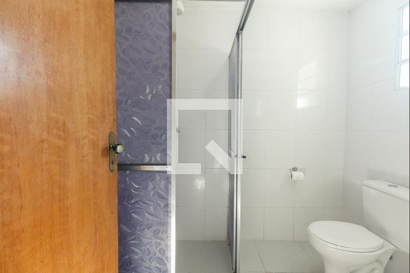 Casa, 2 quartos, 130 m² - Foto 93