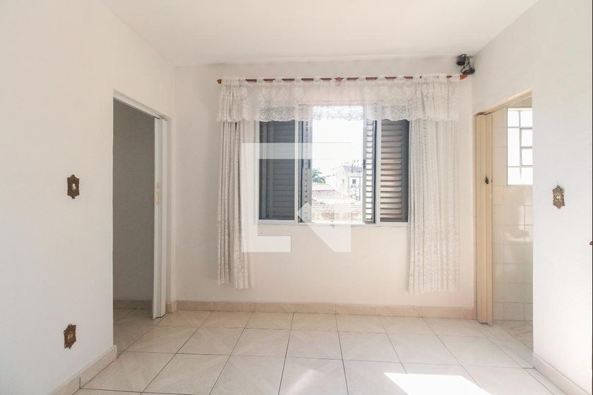 Casa, 2 quartos, 130 m² - Foto 31