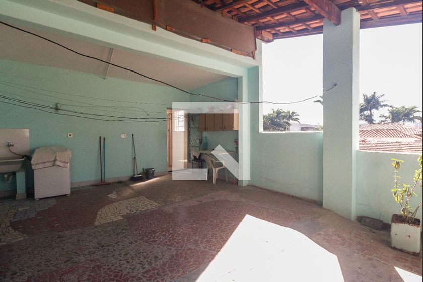 Casa, 2 quartos, 130 m² - Foto 55