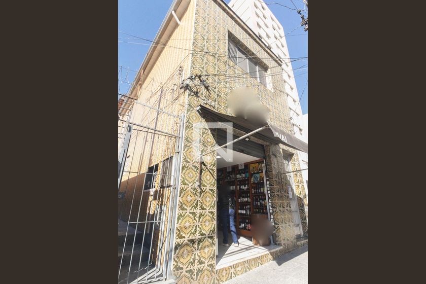 Casa, 2 quartos, 130 m² - Foto 137
