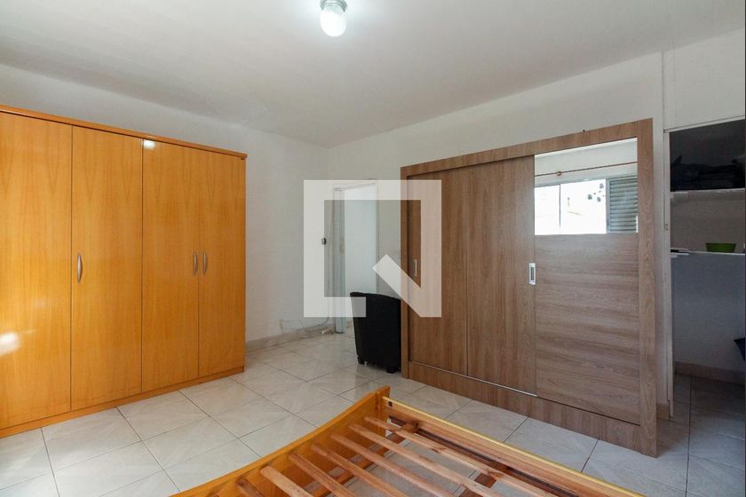 Casa, 2 quartos, 130 m² - Foto 25
