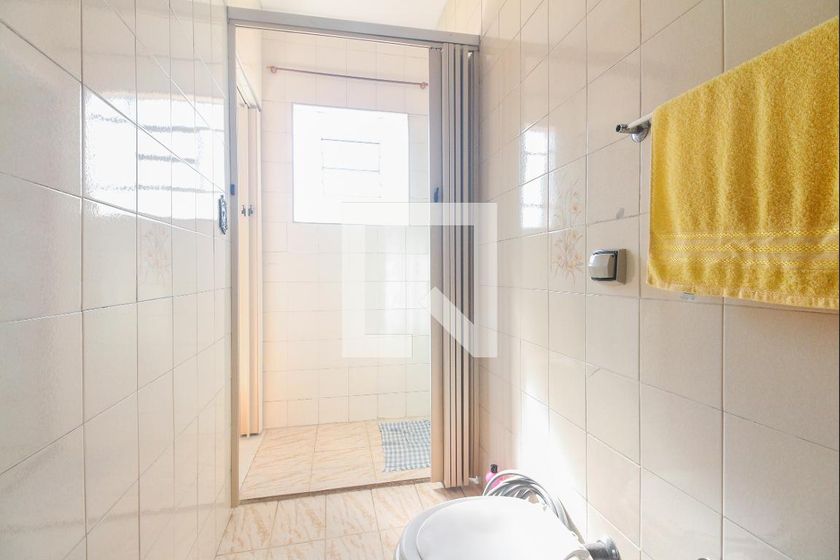 Casa, 2 quartos, 130 m² - Foto 41