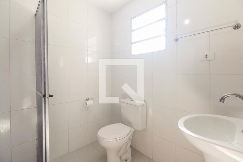 Casa, 2 quartos, 130 m² - Foto 95