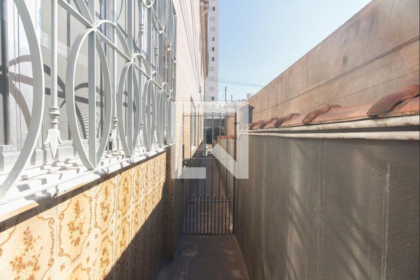 Casa, 2 quartos, 130 m² - Foto 131