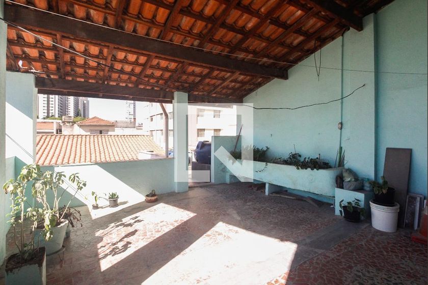 Casa, 2 quartos, 130 m² - Foto 59