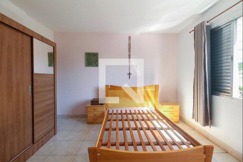 Casa, 2 quartos, 130 m² - Foto 21