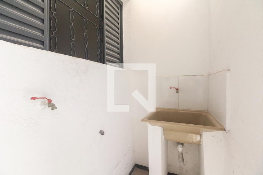 Casa, 2 quartos, 130 m² - Foto 117