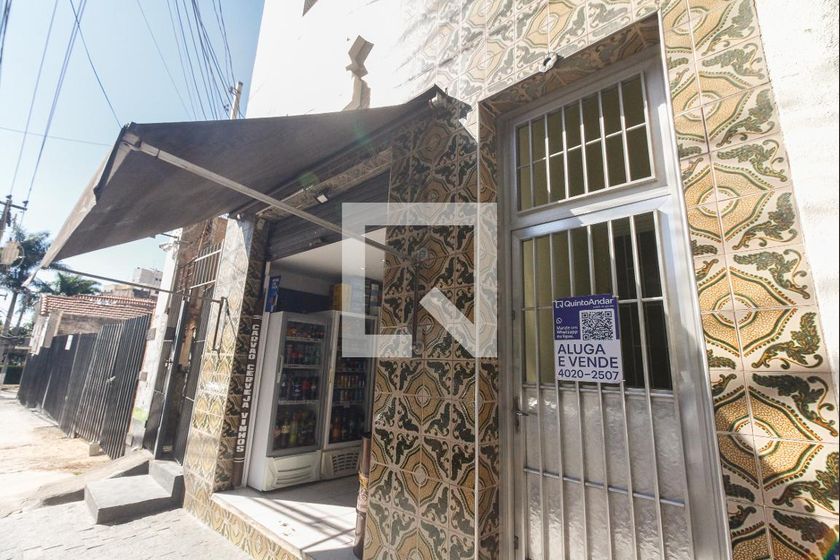 Casa, 2 quartos, 130 m² - Foto 133