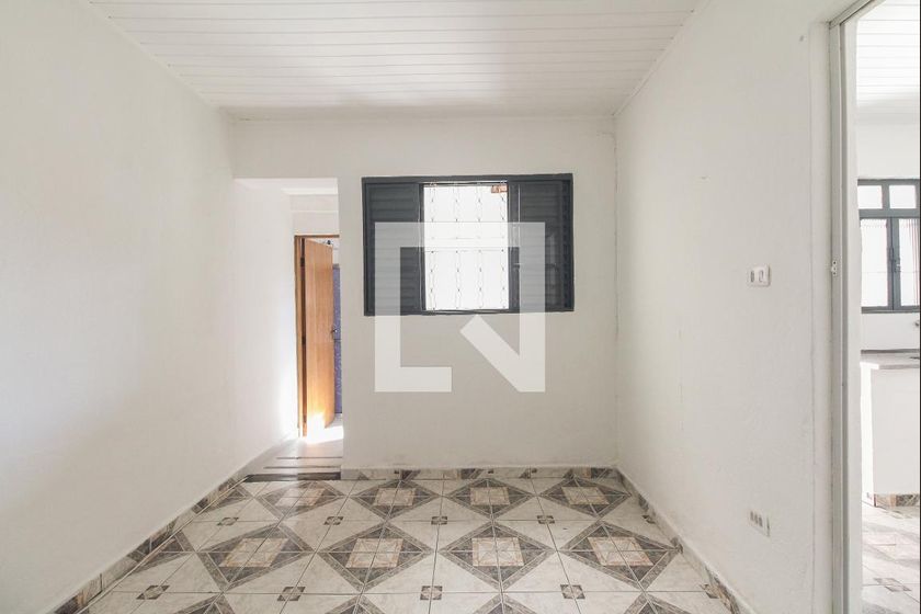 Casa, 2 quartos, 130 m² - Foto 85