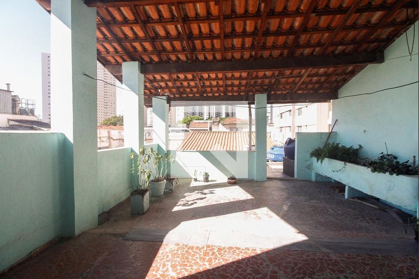 Casa, 2 quartos, 130 m² - Foto 57